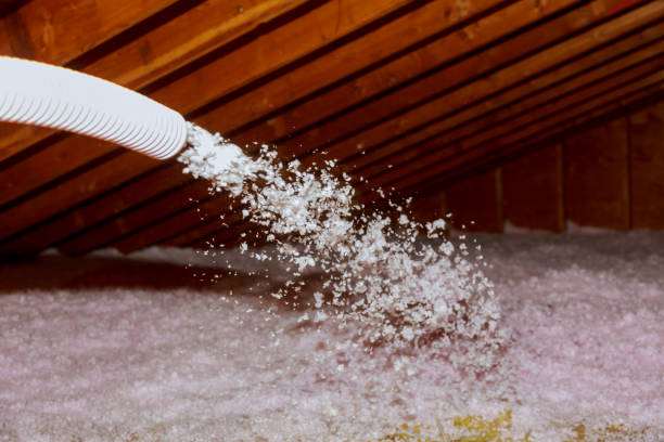 Mohnton, PA Insulation Contractor Pros