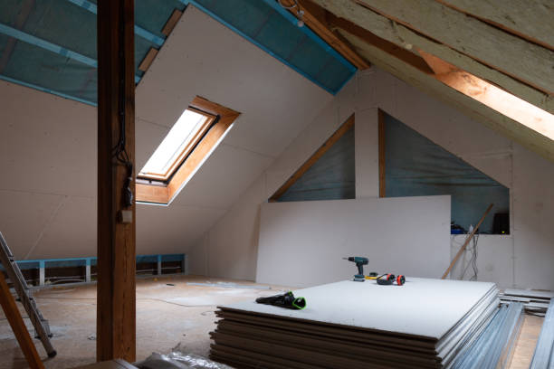 Best Insulation Materials and Products in Mohnton, PA