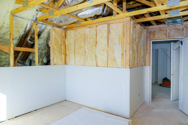 Best Energy Efficiency Solutions in Mohnton, PA
