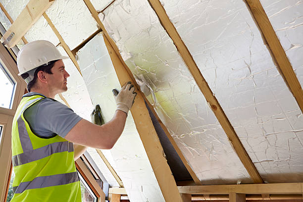 Best Insulation for Specific Applications in Mohnton, PA
